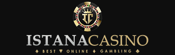 ISTANACASINO